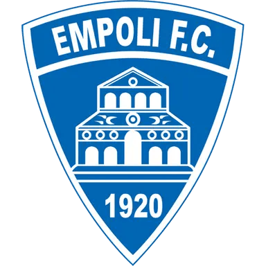 EMPOLI
